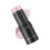 3Pcs MultiUse Cream Contouring Stick Highlighter For Face-1 1