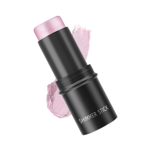 3Pcs MultiUse Cream Contouring Stick Highlighter For Face-1