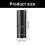 3Pcs MultiUse Cream Contouring Stick Highlighter For Face-1 7