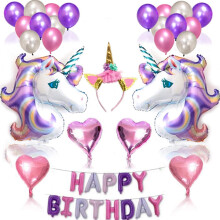Unique Design, Birthday Gift Set For Girls With High Quality Fabric And Handmade Creativity To Enchant The Little Princess