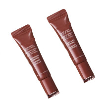 Double Pack Nourishing Lip Glosses Balm Enricheds Formula-6