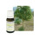 Pranarom Etherische Olie Ravintsara 10ml 1