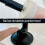 Realistic Silicone Mannequin Hand-Add support with lef 7