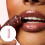 Double Pack Nourishing Lip Glosses Balm Enricheds Formula-6 2