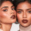 Double Pack Nourishing Lip Glosses Balm Enricheds Formula-6 7