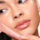 Double Pack Nourishing Lip Glosses Balm Enricheds Formula-6 4