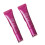 Double Pack Nourishing Lip Glosses Balm Enricheds Formula-6 5