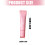 Double Pack Nourishing Lip Glosses Balm Enricheds Formula-6 3