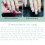 Sanding Bands for Nail Drill Bits,-240 mesh sand ring a 6