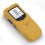 Multifunction Wall Scanner Detects Metal Objects And AC-Yellow 1