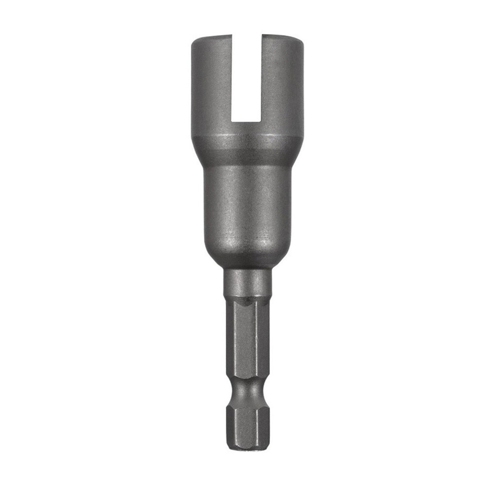 Butterfly Bolt Socket Wrench 1/4Inch 6.35Mm Hex Shank Socket-1 7751000461942