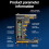 Intelligent Battery Charge Detector For Multiple Cell Types 6