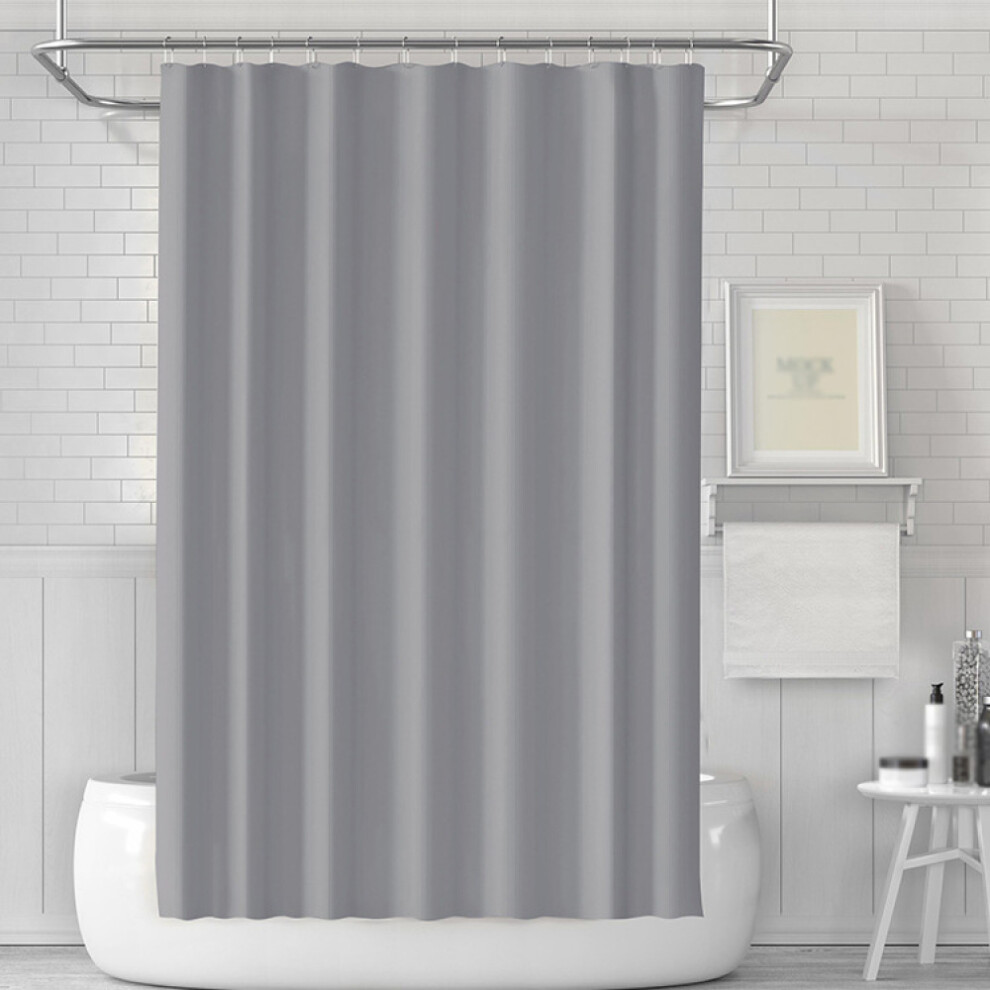 Elevate Your Bath Experience, Teak Shower Stool Offers Compact Yet Sturdy Support For Bathroom Luxury, Smooth Rounded Edges Add Safety To Daily Routin