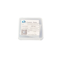 18X2 20X2 20X3 22.35X4 30X2 30X5 32X2-Original lenses 22.35X4