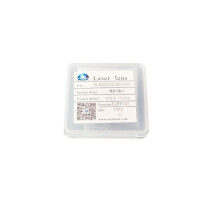 Industrial Lens Lightweight Welding-Original lenses 32X2