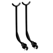 2 Teile/satz Golf Swing Trainer Ausrichtung