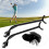 2 Teile/satz Golf Swing Trainer Ausrichtung 6