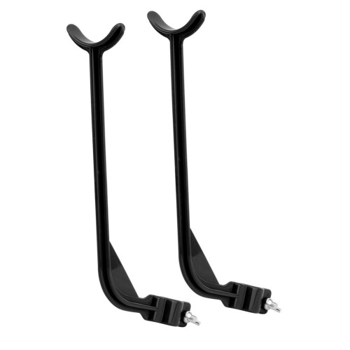 2 Teile/satz Golf Swing Trainer Ausrichtung 2