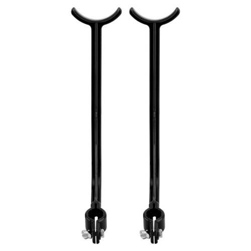 2 Teile/satz Golf Swing Trainer Ausrichtung 1