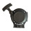 High Efficiency Recoil Starter Replacements for SRM266 Trimmers 1