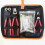 Heavy Duty Glass Mosaicss Cutting Tool Smooth Creative Projects 2