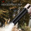 Multi Purpose Cordless Blower Machine 52m/s Wind Speed Small 4