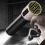 Multi Purpose Cordless Blower Machine 52m/s Wind Speed Small 6