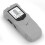 Professional Wall Detector Tool With Depth Measurement For-Grey 1