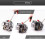 10 Piece Multipurpose Carburetor Adjustment Kit Stainless Steel 2