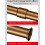 Quadruple Auto Whirling Chamfering Tool Multiple Function Plan 6