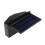 Tragbarer Mini-Auto-Solarventilator 10