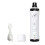 Rechargeable Dog Nail Grinder Featuring 2 Speed For Precise 1