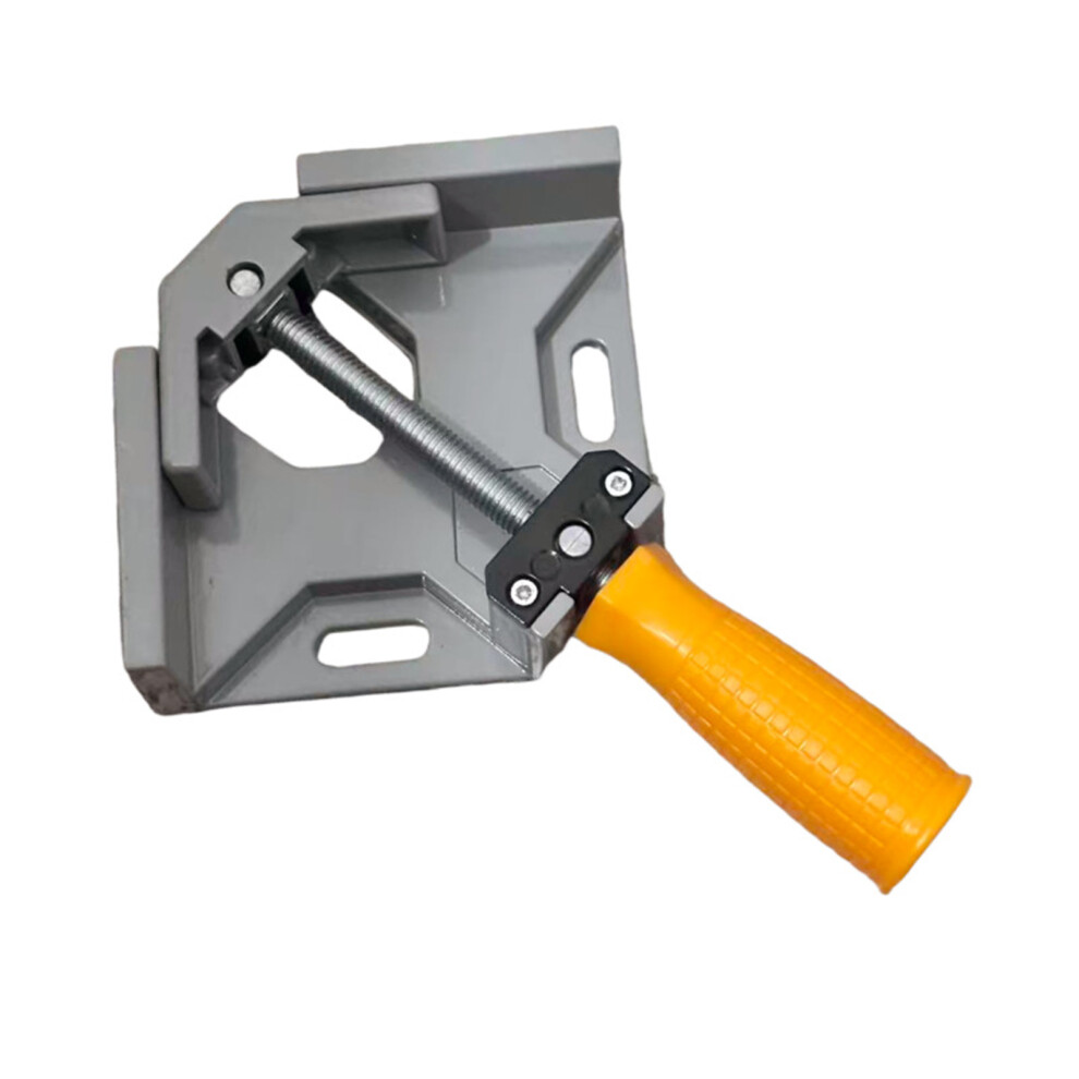 Corner Clamp Opened Closed Adjustable 90 Degree Right Angle 7751000462987