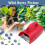 Portable Garden Fruit Harvesting Tool Plastic Blueberry-1 3