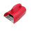 Portable Garden Fruit Harvesting Tool Plastic Blueberry-1 2