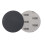 Pack de disques de polissage de Surfaces multiples,-1000 1