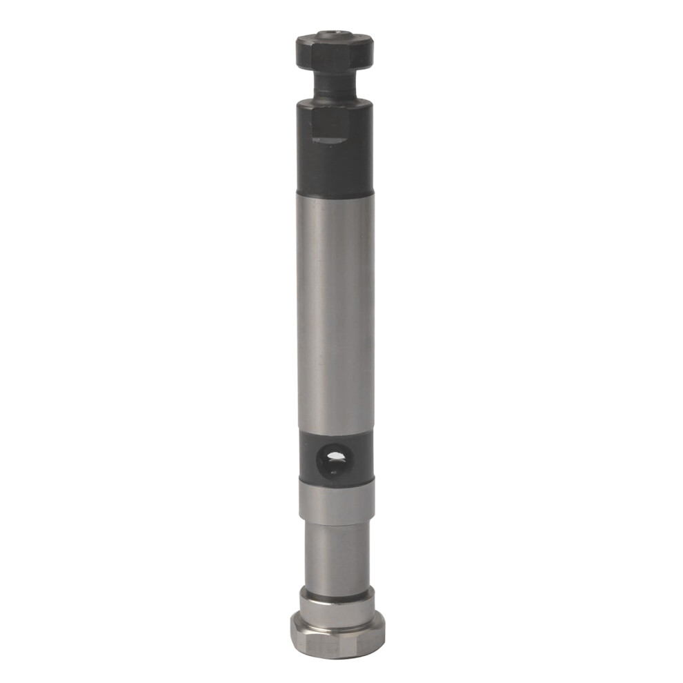 Stainless Steel Plunger Rod For 17C487 17C721 Sprayer Pump 7751000462338