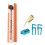Rotatable Positioning Ruler For Cabinetry Foldable-Set E 1
