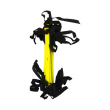 7M 14 Sprossen Agility Speed Ladder Treppen für