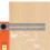 Rotatable Positioning Ruler For Cabinetry Foldable-Set E 6