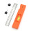 Rotatable Positioning Ruler For Cabinetry Foldable-Set E 4