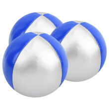 Stücke Variety Show Jonglierball Toss Ball Indoor
