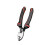 Industrial Strength Wire Shear Professional Stripping-6 inches 1