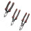 Industrial Strength Wire Shear Professional Stripping-6 inches 5