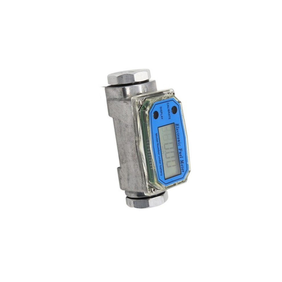 Rotor Flows Counter Small Strong-Instantaneous Turbin 4 Points 7627000418883