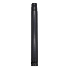 Quick Install Ceiling Leveling Sleeve Hollow Hex Socket-10x200