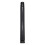 Quick Install Ceiling Leveling Sleeve Hollow Hex Socket-10x200 1