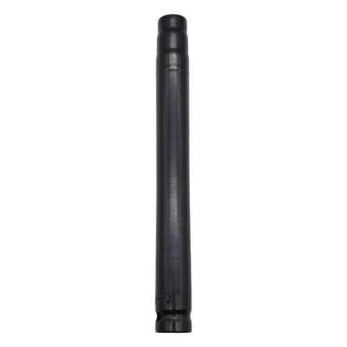 Quick Install Ceiling Leveling Sleeve Hollow Hex Socket-10x200
