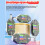 600W Digital Voltage Current Tester Digital-Transparent color 6