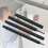 Quick Install Ceiling Leveling Sleeve Hollow Hex Socket-10x200 3